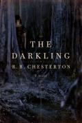 Darkling by R. B. Chesterton