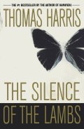 Silence of the Lambs by Thomas Harris